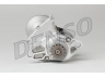 DENSO DSN929 starteris 
 Elektros įranga -> Starterio sistema -> Starteris
28100-03100, 28100-74260, 28100-74270