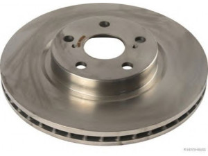 MAGNETI MARELLI 600000087250 stabdžių diskas
43512-20520, 43512-20670