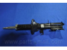 PARTS-MALL PJB-034 amortizatorius
54650FD000, 54650FD050, 54650FD100