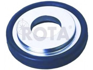 ROTA 2133485 dangtelis, rato guolis
81432710040