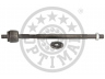 OPTIMAL G2-027 vidinė skersinė vairo trauklė 
 Vairavimas -> Vairo mechanizmo sujungimai
7701466799PART, 7701466800PART