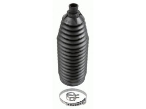 LEMFÖRDER 37561 01 gofruotoji membrana, vairavimas 
 Vairavimas -> Gofruotoji membrana/sandarinimai
4066 97