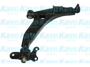 KAVO PARTS SCA-1019 vikšro valdymo svirtis 
 Ašies montavimas/vairavimo mechanizmas/ratai -> Valdymo svirtis/pasukamosios svirties sujungimas -> Vairo trauklės (valdymo svirtis, išilginis balansyras, diago
96328436, 96347163, 96389489, 96389492