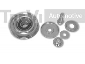 TREVI AUTOMOTIVE TA2175 įtempiklio skriemulys, V formos rumbuotas diržas 
 Diržinė pavara -> V formos rumbuotas diržas/komplektas -> Įtempiklio skriemulys
31190PRA000, 31190RBA000, 31190RRAA00