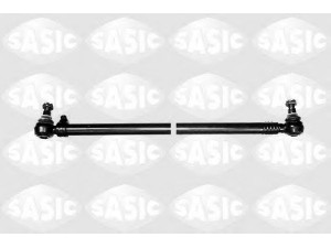 SASIC T711006 centrinės trauklės mazgas
5000761670, 5010104289, 5010207725