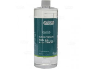 HC-Cargo 253522 alyva, kompresorius