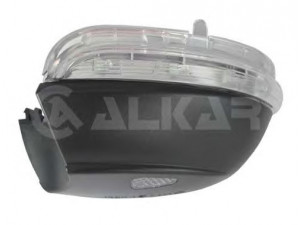 ALKAR 6202133 indikatorius 
 Elektros įranga -> Šviesos -> Indikatorius/dalys -> Indikatorius
3C8949102E