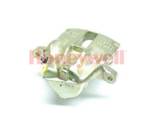 BENDIX 691534B stabdžių apkaba 
 Dviratė transporto priemonės -> Stabdžių sistema -> Stabdžių apkaba / priedai
0060743571, 60743571, 793730