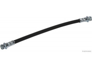 MAGNETI MARELLI 600000112740 stabdžių žarnelė