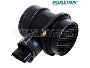 MOBILETRON MA-B001 oro masės jutiklis 
 Elektros įranga -> Jutikliai
46533308, 46533308, 21083-1130010-01