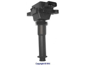 WAIglobal SC014 ritė, uždegimas
46467542