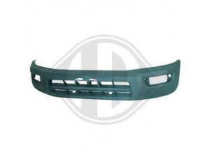 DIEDERICHS 6685150 buferis 
 Kėbulas -> Transporto priemonės priekis -> Buferis/dalys
5211942080, 5211942080B0