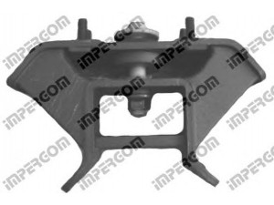 ORIGINAL IMPERIUM 70855 variklio montavimas 
 Variklis -> Variklio montavimas -> Variklio montavimo rėmas
218323E384, 218323E384