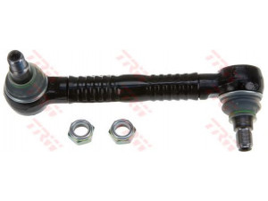 TRW JTS3502 šarnyro stabilizatorius
6283200389