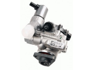 BOSCH K S00 000 744 hidraulinis siurblys, vairo sistema 
 Vairavimas -> Vairo pavara/siurblys
8R0 145 155 D, 8R0 145 155 D