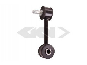 SPIDAN 46013 šarnyro stabilizatorius 
 Ašies montavimas/vairavimo mechanizmas/ratai -> Stabilizatorius/fiksatoriai -> Savaime išsilyginanti atrama
1J0 411 315 E, 1J0 411 315 G, 1J0 411 315 E