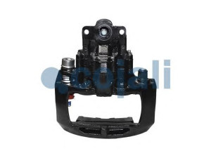 COJALI 359045 stabdžių apkaba
0501006007, A0501006007, 1483310