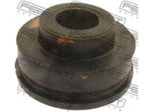FEBEST CRSB-008 valdymo svirties/išilginių svirčių įvorė
4616383, E6DZ-3C078-A