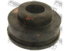 FEBEST CRSB-008 valdymo svirties/išilginių svirčių įvorė
4616383, E6DZ-3C078-A