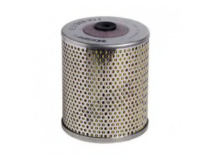 HENGST FILTER E138H01 alyvos filtras
AL 25 554