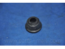 PARTS-MALL PXCRC-002M stebulės laikiklio įvorė 
 Ašies montavimas/vairavimo mechanizmas/ratai -> Ašies atrama/ašies korpusas/ašies montavimas -> Pasukamojo veleno sujungimas
11686-85501-000, 11686A78B00, 94581362