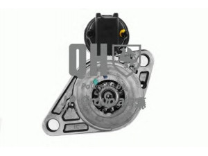 JP GROUP 1190308409 starteris 
 Elektros įranga -> Starterio sistema -> Starteris
0AM911023D, 0AM911023Q