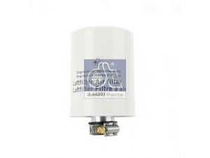 DT 2.44201 oro filtras
1082368, 8152010
