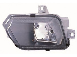 LORO 663-2001L-UE rūko žibintas 
 Kėbulas -> Pagalbiniai žibintai/dalys -> Rūko žibintas/dalys -> Rūko žibintas/įterp.
500320685