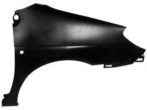PHIRA SC-99500 sparnas 
 Kėbulas -> Kėbulo dalys/ sparnas/buferis -> Sparnas/montavimo dalys
7751474882