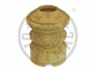 OPTIMAL F8-7333 atraminis buferis, pakaba 
 Pakaba -> Pakabos dalys -> Surinkimo dalys
3133-6751594