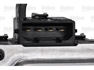 VALEO 579725 valytuvo variklis 
 Priekinio stiklo valymo sistema -> Varikliukas, priekinio stiklo valytuvai
95562808004, 7L0955712A, 7L0955712B