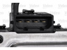 VALEO 579725 valytuvo variklis 
 Priekinio stiklo valymo sistema -> Varikliukas, priekinio stiklo valytuvai
95562808004, 7L0955712A, 7L0955712B