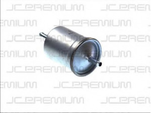 JC PREMIUM B3W015PR kuro filtras 
 Techninės priežiūros dalys -> Papildomas remontas
96131549