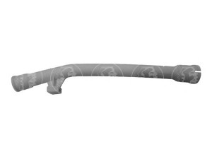 FARE SA 2356 piltuvas, alyvos lygio matuoklis 
 Variklis -> Tepimas -> Alyvos lygio matuoklis
06A103663B, 06A103663B, 06A103663B