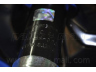 PARTS-MALL PJC-FR005 amortizatorius 
 Pakaba -> Amortizatorius
96639830, P96639830