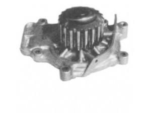 AISIN WH-031 vandens siurblys 
 Aušinimo sistema -> Vandens siurblys/tarpiklis -> Vandens siurblys
19200-PK2-000, 19200-PK2-505, 19210-PK2-305