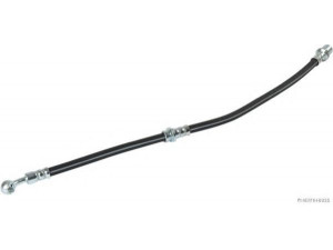 MAGNETI MARELLI 600000113900 stabdžių žarnelė
26541-FE070, 26541-FE090, 26591-FE070