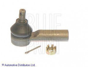 BLUE PRINT ADT38715 skersinės vairo trauklės galas 
 Vairavimas -> Vairo mechanizmo sujungimai
45046-29185, 45046-29186