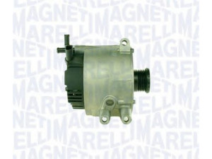 MAGNETI MARELLI 944390902250 kintamosios srovės generatorius 
 Elektros įranga -> Kint. sr. generatorius/dalys -> Kintamosios srovės generatorius
668 154 0102, 668 154 0202, 668 154 0302