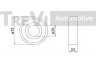 TREVI AUTOMOTIVE WB1735 rato guolio komplektas 
 Ašies montavimas/vairavimo mechanizmas/ratai -> Rato stebulė/montavimas -> Rato guolis