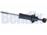 BENDIX 062348GB amortizatorius 
 Pakaba -> Amortizatorius
