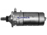 AD KÜHNER 255170 starteris