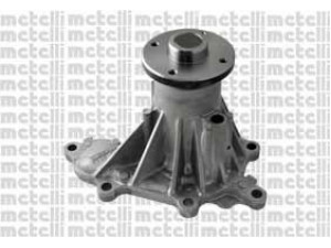 METELLI 24-1042 vandens siurblys 
 Aušinimo sistema -> Vandens siurblys/tarpiklis -> Vandens siurblys
21010-VK525, B1010-VK525