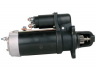 HELLA 8EA 012 586-071 starteris 
 Elektros įranga -> Starterio sistema -> Starteris
1 332 903, 1 335 929, 5 711 67