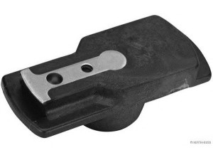 MAGNETI MARELLI 600000173730 rotorius, skirstytuvas
19102-87301, 19102-87301-000, 1521037