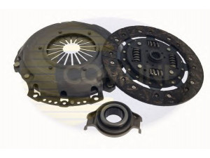 COMLINE ECK031 sankabos komplektas
5021068