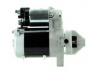 CEVAM 8845 starteris
AM104559, 21163-2073, 21163-2093
