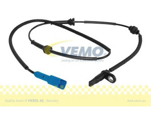 VEMO V22-72-0059 jutiklis, rato greitis 
 Elektros įranga -> Jutikliai
4545.97, 4545.97