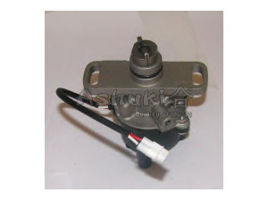 ASHUKI K955-01 skirstytuvas, uždegimas 
 Kibirkšties / kaitinamasis uždegimas -> Degimo skirstytuvas/dalys
229100-6042, 229100-6042/DENSO