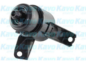 KAVO PARTS EEM-4567 variklio montavimas 
 Variklis -> Variklio montavimas -> Variklio montavimo rėmas
GJ6G39060D, GJ6G39060G, GJ6G39060H